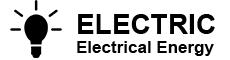Zhengzhou Aomai Technology Co., Ltd.